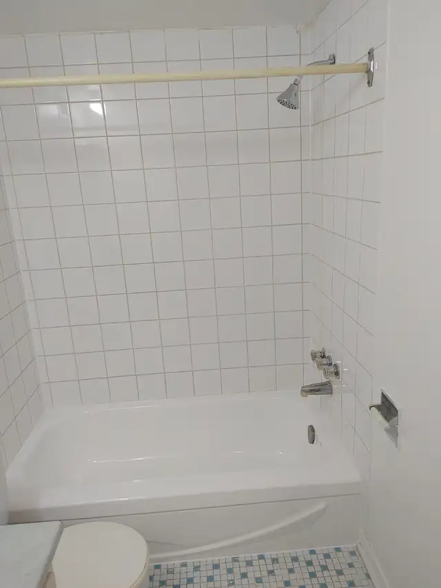 3 1/2 GRAND, CALME, PRES DE TOUS, PARC - GREENFIELD PARK - Photo 5