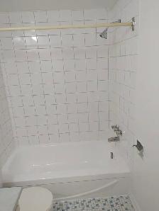 3 1/2 GRAND, CALME, PRES DE TOUS, PARC - GREENFIELD PARK - Photo 5