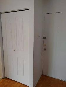 3 1/2 GRAND, CALME, PRES DE TOUS, PARC - GREENFIELD PARK - Photo 6