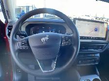 2026 Ford Bronco Sport Big Bend 200A - Photo 15