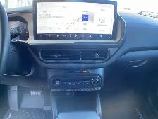 2026 Ford Bronco Sport Big Bend 200A - Photo 17