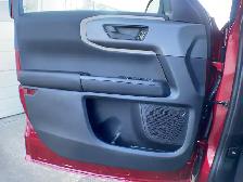 2026 Ford Bronco Sport Big Bend 200A - Photo 18