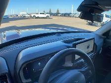 2026 Ford Bronco Sport Big Bend 200A - Photo 20