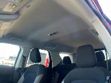 2026 Ford Bronco Sport Big Bend 200A - Photo 21