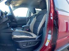 2026 Ford Bronco Sport Big Bend 200A - Photo 22