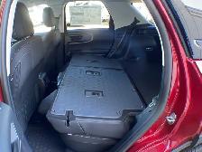 2026 Ford Bronco Sport Big Bend 200A - Photo 24