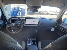 2026 Ford Bronco Sport Big Bend 200A - Photo 25