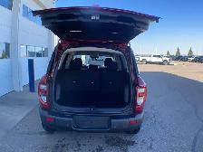 2026 Ford Bronco Sport Big Bend 200A - Photo 26