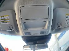 2026 Ford Bronco Sport Big Bend 200A - Photo 28