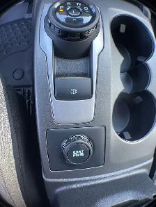 2026 Ford Bronco Sport Big Bend 200A - Photo 29
