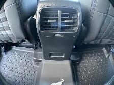 2026 Ford Bronco Sport Big Bend 200A - Photo 30