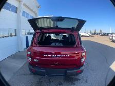 2026 Ford Bronco Sport Big Bend 200A - Photo 32