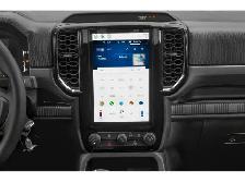 2026 Ford Ranger XLT 301A - Photo 9