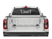 2026 Ford Ranger XLT 301A - Photo 10