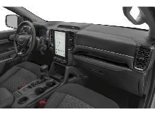 2026 Ford Ranger XLT 301A - Photo 14