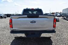 2023 Ford F-150 XLT - 5.0L - 6.5' BOX - LIFTED - Photo 4