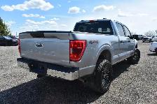 2023 Ford F-150 XLT - 5.0L - 6.5' BOX - LIFTED - Photo 5