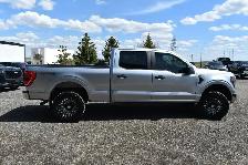 2023 Ford F-150 XLT - 5.0L - 6.5' BOX - LIFTED - Photo 6