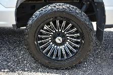 2023 Ford F-150 XLT - 5.0L - 6.5' BOX - LIFTED - Photo 12