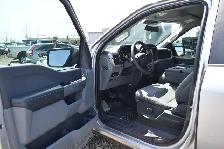 2023 Ford F-150 XLT - 5.0L - 6.5' BOX - LIFTED - Photo 13