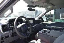 2023 Ford F-150 XLT - 5.0L - 6.5' BOX - LIFTED - Photo 14