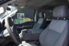 2023 Ford F-150 XLT - 5.0L - 6.5' BOX - LIFTED - Photo 15