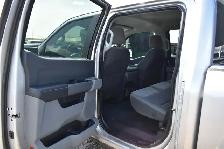 2023 Ford F-150 XLT - 5.0L - 6.5' BOX - LIFTED - Photo 16