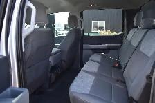 2023 Ford F-150 XLT - 5.0L - 6.5' BOX - LIFTED - Photo 17