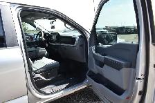 2023 Ford F-150 XLT - 5.0L - 6.5' BOX - LIFTED - Photo 18