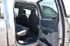 2023 Ford F-150 XLT - 5.0L - 6.5' BOX - LIFTED - Photo 21