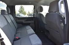 2023 Ford F-150 XLT - 5.0L - 6.5' BOX - LIFTED - Photo 22