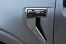 2023 Ford F-150 XLT - 5.0L - 6.5' BOX - LIFTED - Photo 23