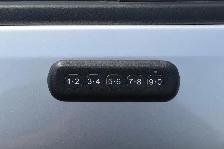 2023 Ford F-150 XLT - 5.0L - 6.5' BOX - LIFTED - Photo 24