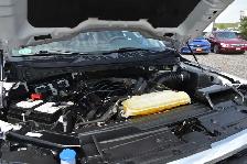 2023 Ford F-150 XLT - 5.0L - 6.5' BOX - LIFTED - Photo 25