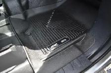 2023 Ford F-150 XLT - 5.0L - 6.5' BOX - LIFTED - Photo 26