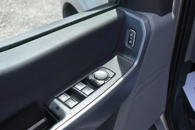 2023 Ford F-150 XLT - 5.0L - 6.5' BOX - LIFTED - Photo 27