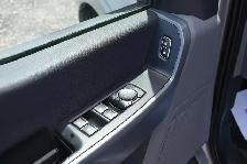 2023 Ford F-150 XLT - 5.0L - 6.5' BOX - LIFTED - Photo 27