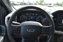 2023 Ford F-150 XLT - 5.0L - 6.5' BOX - LIFTED - Photo 28