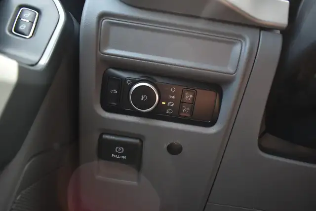 2023 Ford F-150 XLT - 5.0L - 6.5' BOX - LIFTED - Photo 32