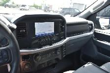 2023 Ford F-150 XLT - 5.0L - 6.5' BOX - LIFTED - Photo 33