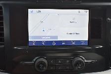 2023 Ford F-150 XLT - 5.0L - 6.5' BOX - LIFTED - Photo 35
