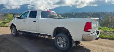 2014 dodge 3500 diesel - Photo 3