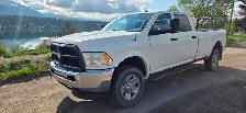 2014 dodge 3500 diesel - Photo 4