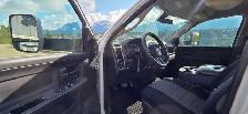 2014 dodge 3500 diesel - Photo 5