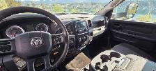 2014 dodge 3500 diesel - Photo 6