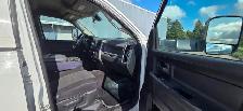 2014 dodge 3500 diesel - Photo 7