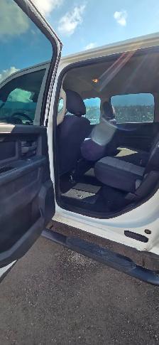 2014 dodge 3500 diesel - Photo 8