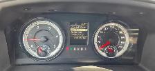 2014 dodge 3500 diesel - Photo 10