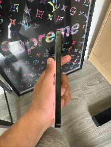 iPhone 15 Pro Max 512gb Accessories Pkg/Delivery - Photo 2