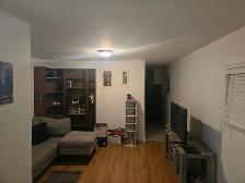 Appartement 3 ½ à louer/For Rent – Frigo et cuisinière inclus! - Photo 4